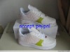 basketball shoes  sport shoes  fashion shoes(accept  paypal)