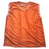 basketball  vest