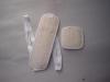 bath belt &scrubber