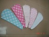 bath cap