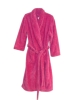 bath gown/bathrobe