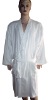 bath robe