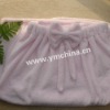 bath skirt / bathdress