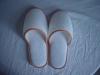 bath slipper