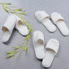 bath  slippers