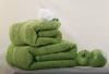 bath towel, dobby towel, cotton towels, hotel towel