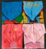 bath towel,hooded towel,beach towels ,towel