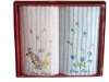 bath towel set