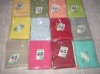 bath towel stock lots