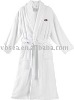 bathrobe,terry bathrobe,robes