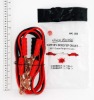 battery booster cable