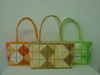 beach Bag
