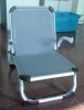 beach chair