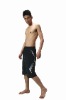 beach short
