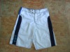 beach short (beach wear,short)