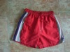 beach short (short,beach wear)