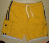 beach shorts