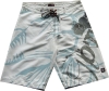 beach shorts 3
