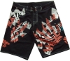 beach shorts 4