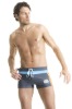 beach shorts/men's shorts/swimwear