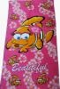 beach towel