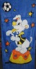beach towel,bath towel,compressed bath towel