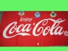 beach towel, cotton towel, bath towel
