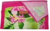 beach towel(printed beach towel,velvet beach towel)