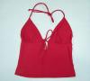 beach wear