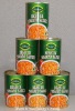 bean in tomato sauce,canned in tomato sauce, canned beans