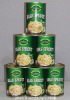 bean sprout,canned bean sprout,canned vegetable