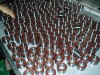 bearings