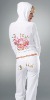 beautiful and high quality suit  accept paypal