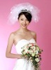 beautiful headpiece