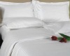 bed products(cotton bedding,hotel bedding,bed sheets)