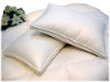 bed set
