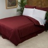 bed sheet cover set