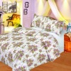 bedding,bedding set,bed cover