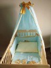 bedding set MC001