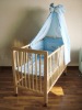 bedding set MC002
