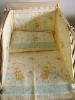 bedding set MC003