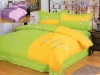 bedding set bed sheet pillow case