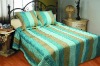 bedding set,quilt, comforter, bedding product