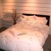 bedding sets