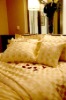 bedding sheet