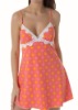 bedgown(pajamas,gown)