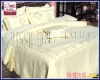 bedspread