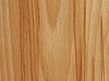beech laminated flooring