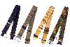 belt XJ16003