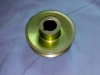belt pulley cast iron Casting